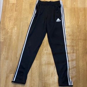 Adidas Tiro 19 Training Pants